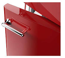 Холодильник Amica FK3495.3FRAA - повний No Frost - 186,5 см - шухляда з контролем вологості, фото 5