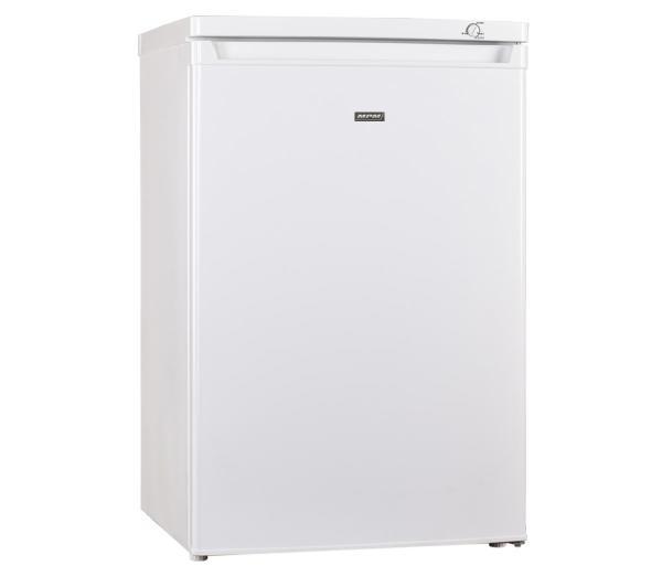 Морозильна камера MPM 100-ZS-05H/AA