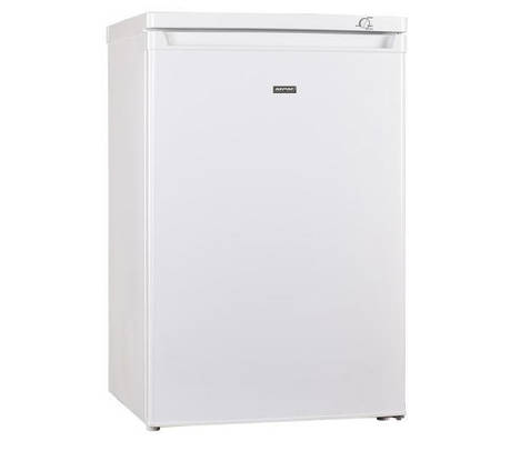 Морозильна камера MPM 100-ZS-05H/AA, фото 1