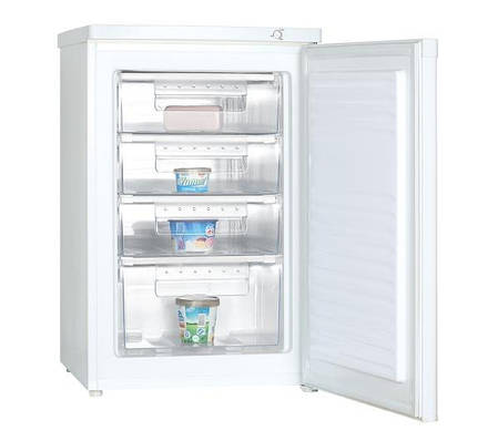 Морозильна камера MPM 100-ZS-05H/AA, фото 2