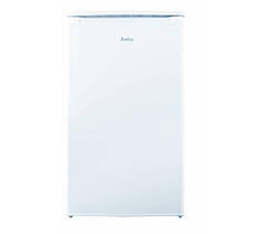 Холодильник Amica FM104.4AA - 84 см