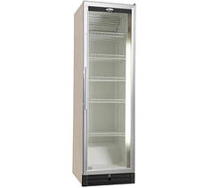 Холодильна вітрина Whirlpool ADN221