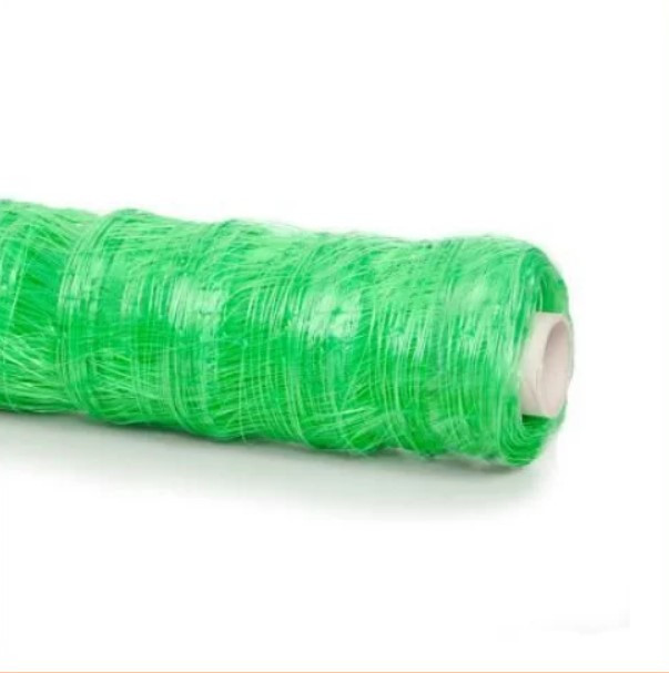 Огіркова сітка 13*18 1.70*500 метрів, фото 1