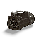 Насос-дозатор (гідрокермо) HKUS400/5-125/3 для тракторів ХТЗ-121, 16131, 16331