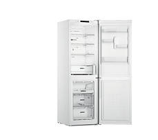 Холодильник Whirlpool W7X 81I W повна система No Frost - 191,2 см - висувний ящик з контролем вологості, фото 3