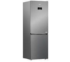 Холодильник Beko B5RCNA366HXB1 bPro500 No Frost - 186,5 см з камерою свіжості, фото 3