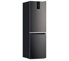 Холодильник Whirlpool W7X 83T KS Full No Frost - 191,2 см - висувний ящик з контролем вологості, фото 4