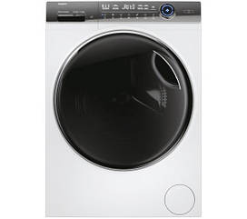 Пральна машина Haier I-Pro 7 Plus HW120-B14979U1S Refresh - 12 кг