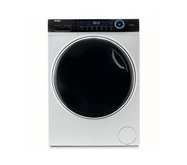 Прально-сушильна машина Haier I-Pro 7 HWD120-B14979 i-Refresh - 60 см - 12 кг/8 кг