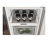 Холодильник Whirlpool W7X 93A OX 1 No Frost - 202,7 см - ящик з контролем вологості, фото 8
