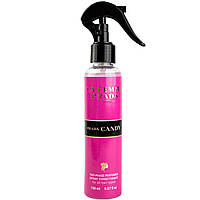 Двофазний парфумований спрей-кондиціонер для волосся Prada Candy Brand Collection 150 мл