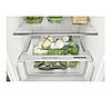 Холодильник Whirlpool W7X 81I W повна система No Frost - 191,2 см - висувний ящик з контролем вологості, фото 9