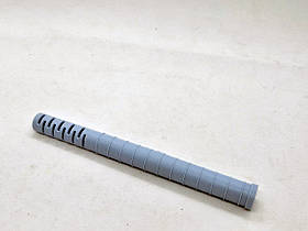 Розсікач води H=159 на водонагрівач Ariston 65152176