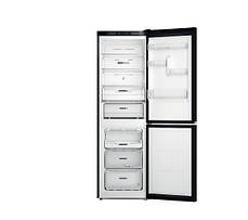 Холодильник Whirlpool W7X 82I K повний No Frost - 191,2 см - висувний ящик з контролем вологості, фото 2