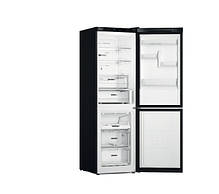 Холодильник Whirlpool W7X 82I K повний No Frost - 191,2 см - висувний ящик з контролем вологості, фото 4