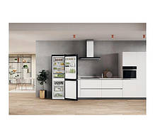 Холодильник Whirlpool W7X 82I K повний No Frost - 191,2 см - висувний ящик з контролем вологості, фото 5