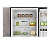Холодильник Whirlpool W7X 82I K повний No Frost - 191,2 см - висувний ящик з контролем вологості, фото 9