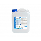 ЗАСІБ МИЮЧИЙ ЧИСТОЛАЙН СКЛО, фото 2