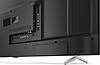Телевізор Sharp 50FP5EA, фото 7