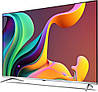 Телевізор Sharp 50FP5EA, фото 4