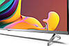 Телевізор Sharp 50FP5EA, фото 5