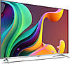 Телевізор Sharp 50FP5EA, фото 3