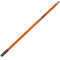 Ручка-подовжувач Full Circle FX4 для малярного інструменту 120см