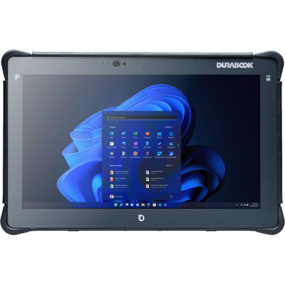 Планшет Durabook R11 (R1A1A2DEBAXX)