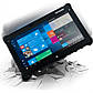 Планшет Durabook R11L (R1A8D1DEBAHX), фото 5