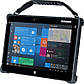 Планшет Durabook R11L (R1A8D1DEBAHX), фото 7