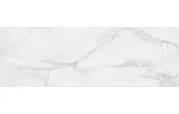 Плитка облицювальна Ceramika Color 250x750x9 Carrara Sky