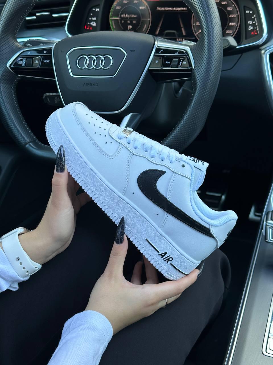 All white best sale 200