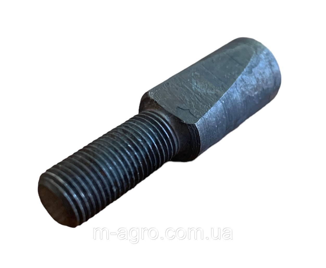 Клин кардана рульового Т-40 (Д-144) (Т25-3401135)