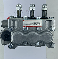 Гідророзподільник Р-80 3/1-222 МТЗ-80, ЮМЗ, фото 3