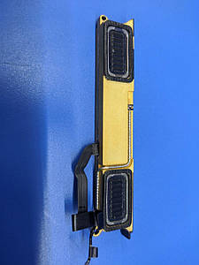 Динамик правий для MacBook Retina 12`` A1534 2015-2017