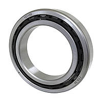 Підшипник 12115Е (NF1015T) ГПЗ-34 75*115*20