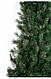 Елітна лита ялина 1,1 м штучна Смерека карпатська The Carpathian Spruce No 5, фото 3