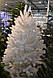 Ялина біла буковельська лита Bukovel Cast No 8 висота 1,3 м, Ялинка декоративна для дому, фото 7