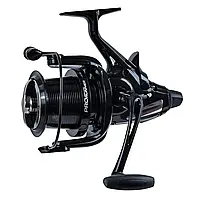 Катушка Carp Expert Pro Long Cast Runner 8000 7BB+1RB +шпуля