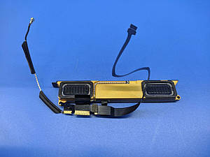 Динамик лівий для MacBook Retina 12`` A1534 2015-2017