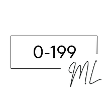 0 - 199 мл