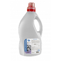 ЗАСІБ ДЛЯ ПРАННЯ РІДКИЙ ЧИСТОЛАЙН ЕКСПЕРТ