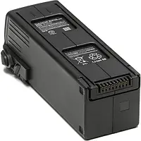 Акумулятор для квадрокоптера DJI Intelligent Flight Battery for Mavic 3 (CP.MA.00000423.01)