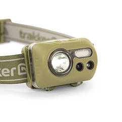 Ліхтарик Trakker Nitelife Headtorch 220M
