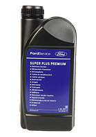 Антифриз FORD Super Plus Premium (ємність 1L) 2361569/FU7J19544AD