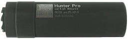 Глушник 5.45 FS Hunter Xtreme PRO