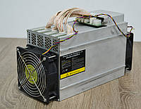 Asic L3+ Antminer Асик (Проверенный, рабочий) В НАЛИЧИИ