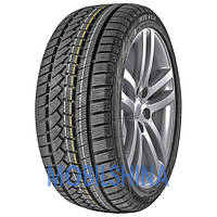 Зимние шины Mirage MR-W562 (215/45R17 91H)