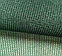 Затінювальна сітка 90% 6 м сітка на метраж, фото 6