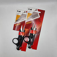 Ножницы для подрезки ниток KAI N5120 4 1/2 дюймов/120 мм